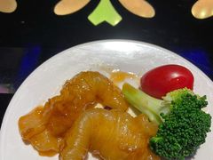 -堂会(白云店)