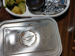 -必胜客(大观天地店)