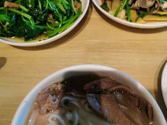 -东山茶寮(新安店)