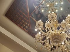 -渝信川菜 · 川味家常菜(长安店)
