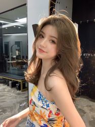 -东秀护肤造型