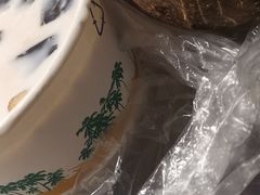 -海口骑楼小吃街