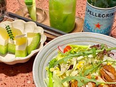 -La Terre乐田(万象城店)