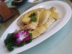 -顺德佬(五和店)