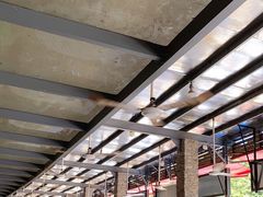 -钱大妈海鲜饭店(保利林语店)