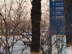 -中关村生命科学园