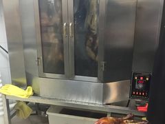 -上海枇杷烤鸭(城乡贸易中心店)