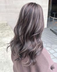 -icare美发沙龙