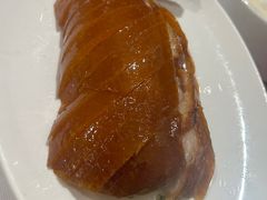 -满堂·烤鸭店·北京菜(鼓楼店)