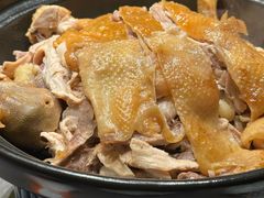 -秋色客家菜(南山店)