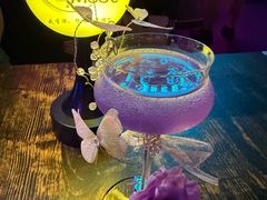 -遇见MeeT音乐酒吧(昌平鼓楼店)