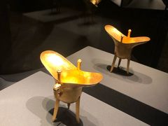 -上海观复博物馆