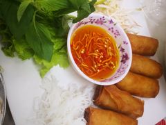 -Pho Hoa Pasteur