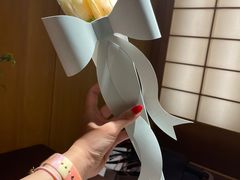 -无味舒食(思南公馆店)