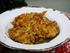 -逸桂禾面馆