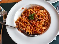 -兰特伯爵西餐厅·啤酒屋(方庄店)