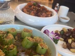 -味妙顺德厨房(绿地缤纷城店)