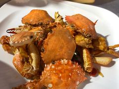 -云境生态园(高新旗舰店)