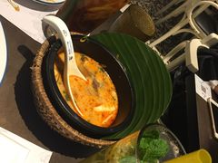 -美奈小馆·越南料理(中航城君尚购物中心店)