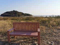 -平湖九龙山旅游度假区