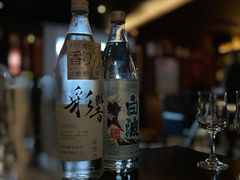 -萃坊 StillFun(玉林店)