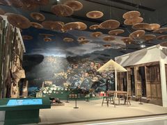 -北京工艺美术博物馆