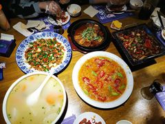 -别院里音乐餐酒吧(双流航空港店)