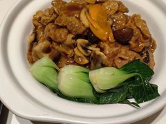 -阿明小菜·海鲜·上海菜(梅陇店)
