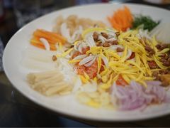 -百丈园(陈村店)