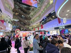 -远大购物中心(南岗店)