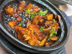-新记肉骨茶