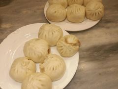 -天兴居(鲜鱼口街店)