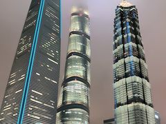 -LANN I 蘭 泰式古法按摩(徐家汇城开YOYO店)