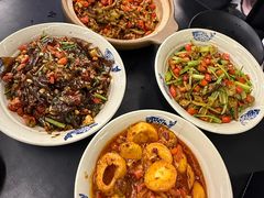 -潇湘阁(三里屯SOHO店)