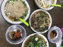 -正宗阳山牛杂(东城店)