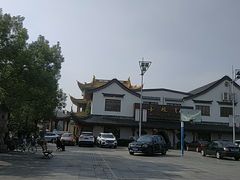 -太平禅寺