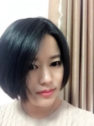 -ODIN 奥丁形象设计 