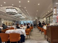 -翠园(北京王府中环店)