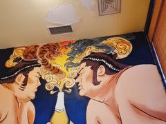 -円满日式居酒屋(蓉花路美食街店)