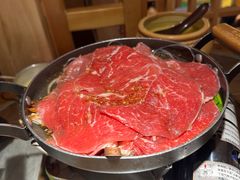 -小木屋米酒店总店
