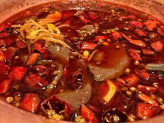 -水煮三国·川鲁江湖菜(香山店)