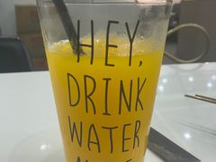 -禾谷韩餐(热带海洋学院店)