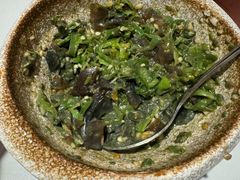 -辣可可·小炒黄牛肉(望京凯德MALL店)