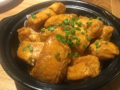 -猛料鸭仔饭(赤坎店)