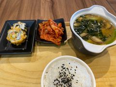 -首创奥特莱斯(西安店)