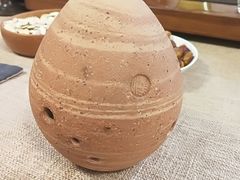 -养心斋涵信茶艺茶道培训