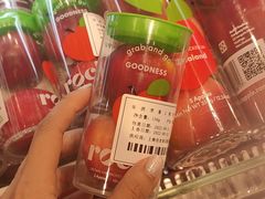 -七鲜超市(瑞虹天地太阳宫店)