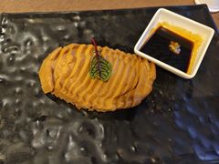 -转角·老弄堂上海菜(长寿路店)