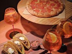 -火鬼 PYRO(五道口店)