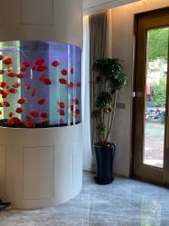 -新蝶变皮肤管理中心